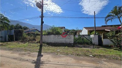 Terreno, 250 m² - Foto 1