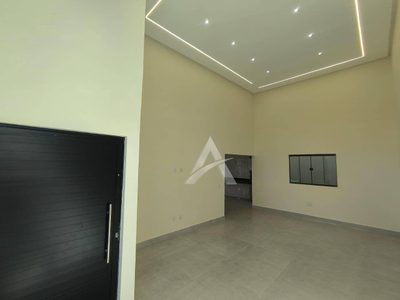 Casa, 3 quartos, 131 m² - Foto 3