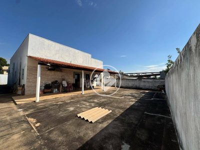 Casa, 3 quartos, 172 m² - Foto 5