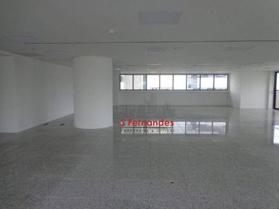 Sala-Conjunto, 280 m² - Foto 5