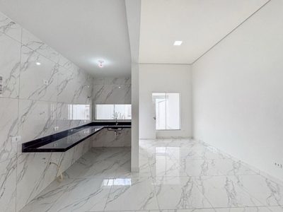 Casa, 3 quartos, 105 m² - Foto 5