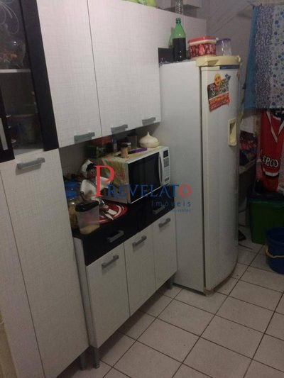 Apartamento, 2 quartos, 51 m² - Foto 5