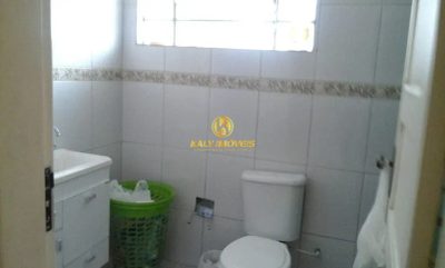 Apartamento, 2 quartos, 77 m² - Foto 4