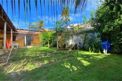 Casa, 3 quartos, 72 m² - Foto 5