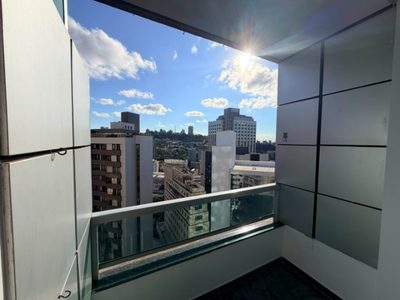 Apartamento, 1 quarto, 60 m² - Foto 3