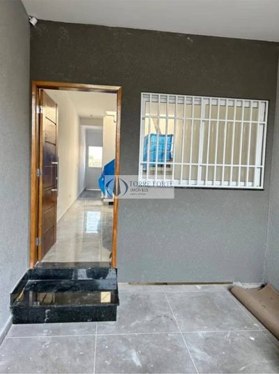 Casa, 3 quartos, 148 m² - Foto 3