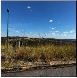 Terreno, 10 m² - Foto 1