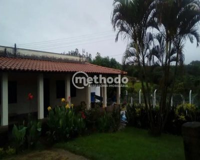 Fazenda, 28 hectares - Foto 2