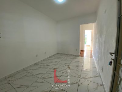 Casa, 2 quartos, 125 m² - Foto 5