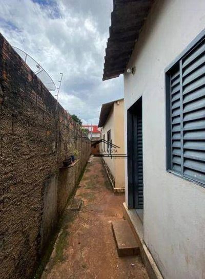 Casa, 2 quartos, 50 m² - Foto 4