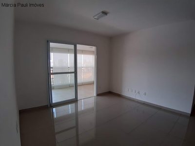 Apartamento, 3 quartos, 128 m² - Foto 4