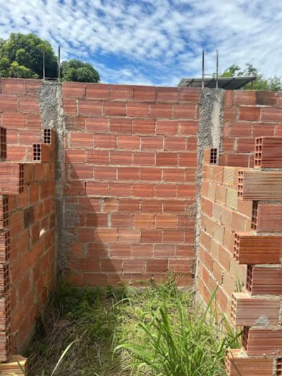 Loteamento e Condomínio, 180 m² - Foto 4