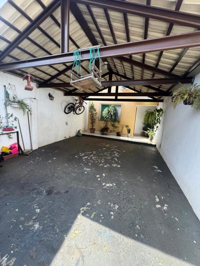 Casa, 3 quartos, 180 m² - Foto 3