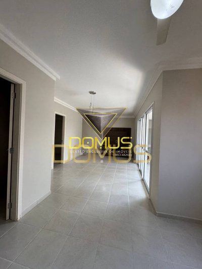 Apartamento, 2 quartos, 81 m² - Foto 3