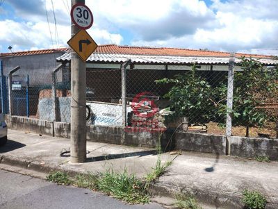 Terreno, 290 m² - Foto 5