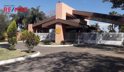 Loteamento e Condomínio, 2000 m² - Foto 5