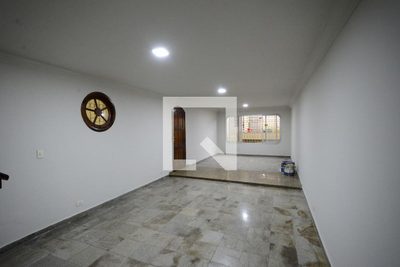 Casa, 3 quartos, 260 m² - Foto 3