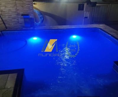 Casa, 4 quartos, 480 m² - Foto 5