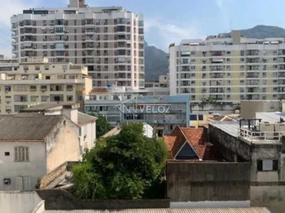 Apartamento, 2 quartos, 66 m² - Foto 4
