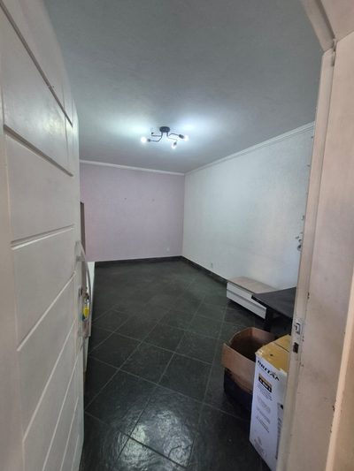Casa, 3 quartos, 217 m² - Foto 2