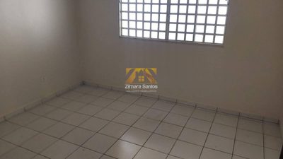 Casa, 2 quartos, 75 m² - Foto 5