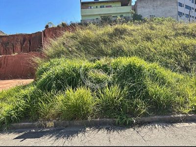 Terreno, 175 m² - Foto 1