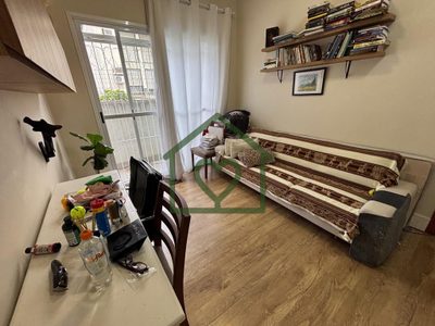 Apartamento, 3 quartos, 182 m² - Foto 5
