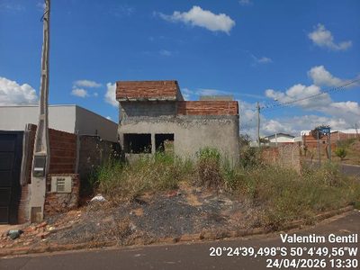 Terreno, 50 m² - Foto 1