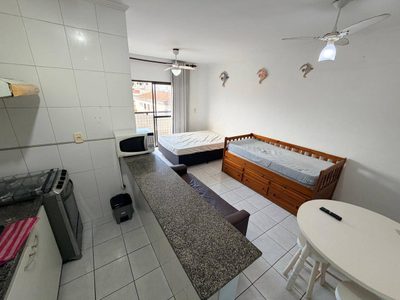 Apartamento, 1 quarto - Foto 5