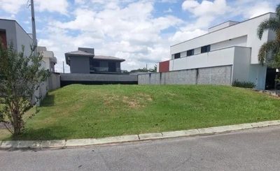 Terreno, 465 m² - Foto 2