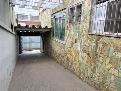 Prédio Inteiro, 178 m² - Foto 3