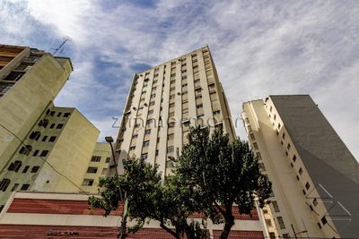 Loteamento e Condomínio, 131 m² - Foto 1
