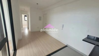 Apartamento, 3 quartos, 66 m² - Foto 4