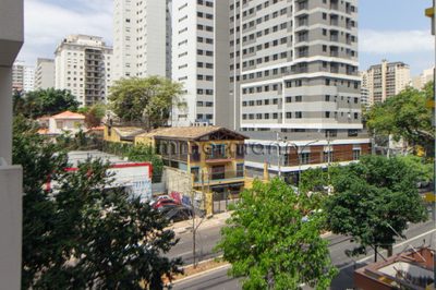 Casa Comercial, 35 m² - Foto 5