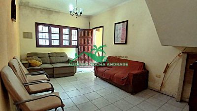 Sobrado, 2 quartos, 121 m² - Foto 5