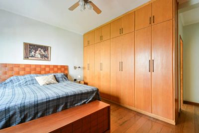 Apartamento, 3 quartos, 220 m² - Foto 2