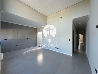 Casa, 2 quartos, 94 m² - Foto 4