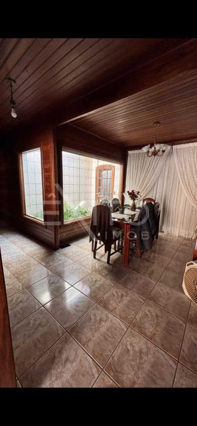 Casa, 3 quartos, 401 m² - Foto 4