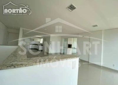 Casa, 3 quartos, 230 m² - Foto 4
