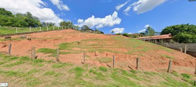 Terreno, 4366 m² - Foto 4