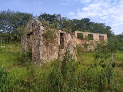 Terreno, 1500 m² - Foto 5