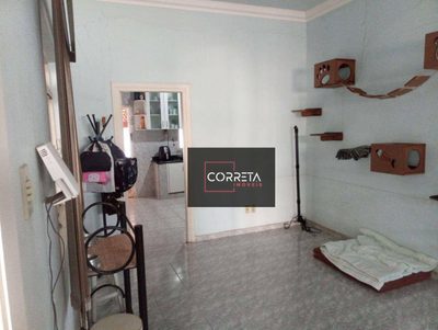 Casa, 3 quartos, 179 m² - Foto 5