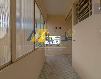 Loja-Salão, 120 m² - Foto 4