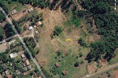 Loteamento e Condomínio, 197 m² - Foto 4