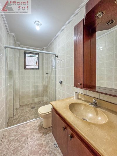 Apartamento, 1 quarto, 60 m² - Foto 3