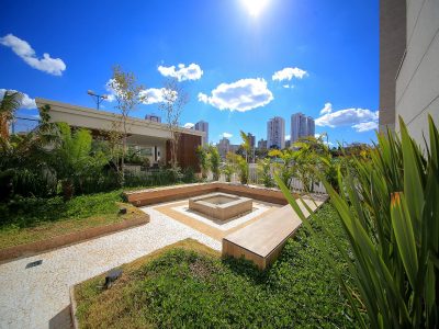 Apartamento, 4 quartos, 188 m² - Foto 4