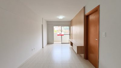 Apartamento, 3 quartos, 81 m² - Foto 2