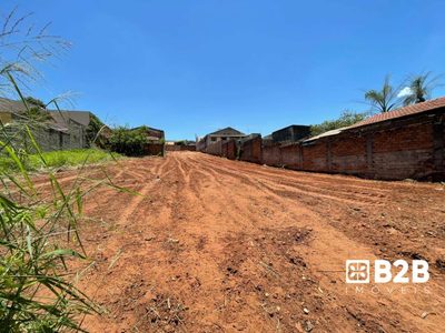 Terreno, 150 m² - Foto 3