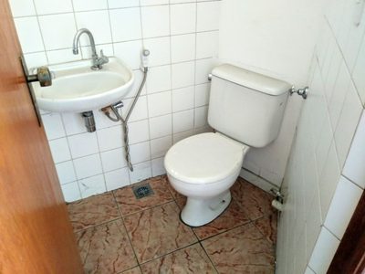 Sala-Conjunto, 35 m² - Foto 4