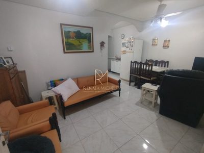 Casa, 2 quartos, 65 m² - Foto 3